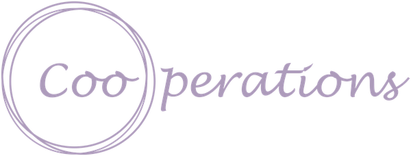 Cooperations